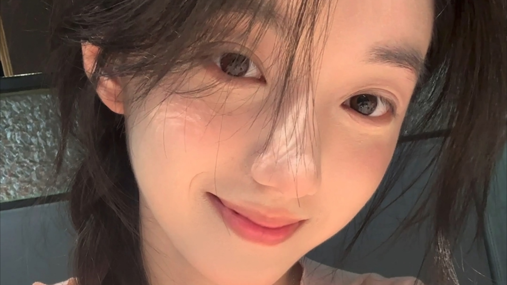 聚焦低空飞行器和原子级制造 中国科协年会举办两场专题论坛