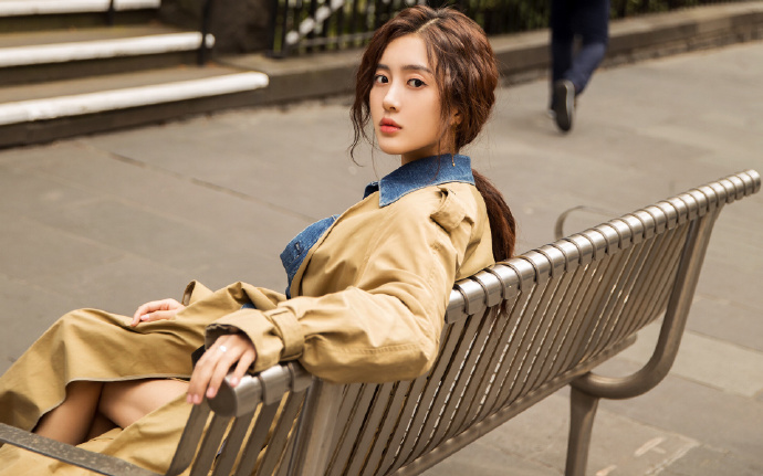 久久综合网中文字幕_免费观看成人羞羞视频网站观看_国产偷国产偷亚洲高清人_欧美日韩中文字幕免费在线观看|国产亚洲精品影视在线产品_精品国产成人系列_亚洲精品卡通动漫在线观看_一本色道午精品视频|国家知识产权局：我国每万人口高价值发明专利拥有量达15.3件