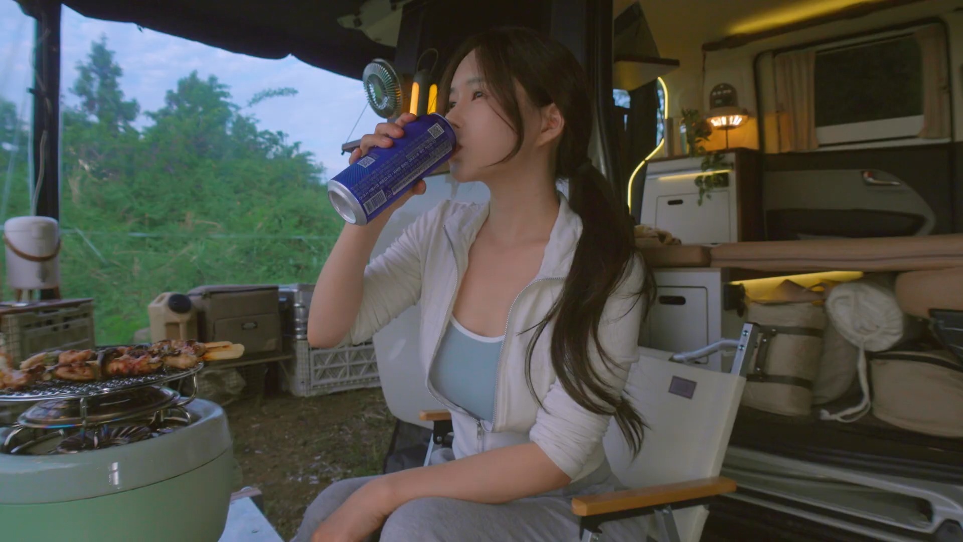 报告：东盟被中国企业视为最重要的未来投资地